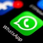 WhatsApp Alcanza un Hito Importante en Estados Unidos: 100 Millones de Usuarios Activos Mensuales