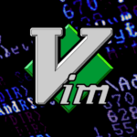 Todo sobre el editor Vim