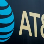 Hackeo de datos de 90 millones de usuarios de AT&T en EE.UU.