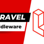 Laravel: Cómo funciona Middleware?