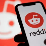 Actualización de Reddit y su Impacto en Motores de Búsqueda Excepto Google