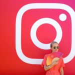 Cómo Tener Éxito en Instagram: Guía Completa