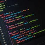 ¿Qué es un lenguaje de programación y qué tipos hay?